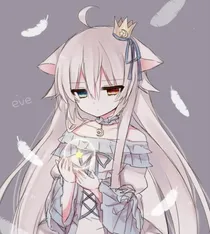书名：相思泪