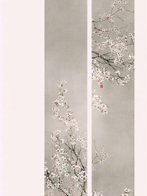 云锦簪情-d705