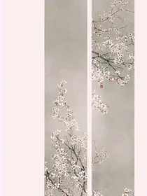 云锦簪情-d705
