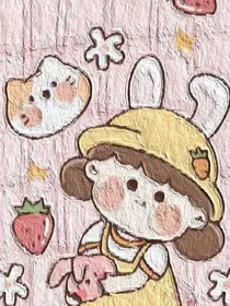 迷你世界主播搞笑日常