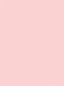 四个女孩：生活所逼