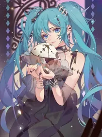 文笔投稿室
