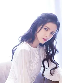 TFboys，独行美女放肆宠-d928
