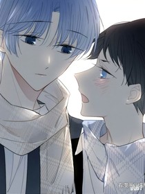 杂：野蛮生长