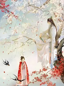 藕龙夫妇那些年