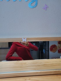 脑子抽抽