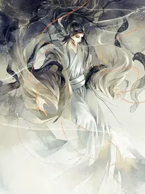重生归来之我是无敌的