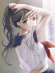 致美好的大学生活