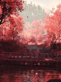 缘生傅