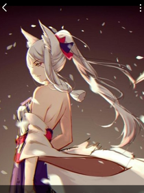 综：万界之主的沙雕日常