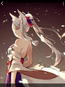 综：万界之主的沙雕日常