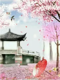 斗一之召唤师和星座法师