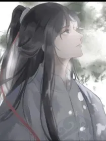 一步两步找情侣