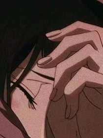 眰恦他