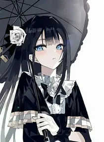 重生之白虎浩雨天下