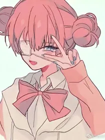 小花仙妀编