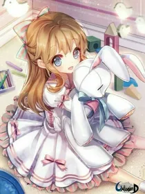 蒙特娅娜