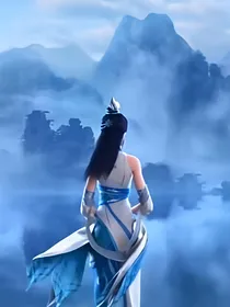 武动枪极，天骄出世