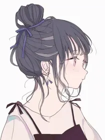 顾先生，你老婆又跑了