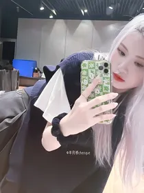 王者荣耀乙女合集