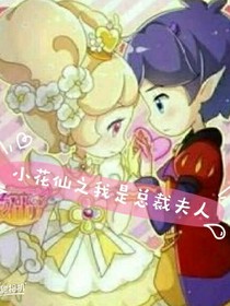 小花仙之我是总裁夫人