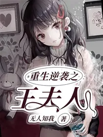 重生逆袭之王夫人