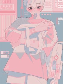 被坑惨了的主角