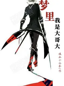梦里我是大哥大