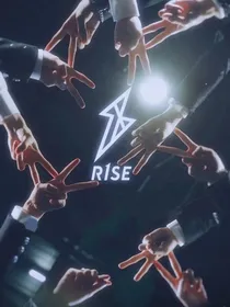 R1SE星星档案