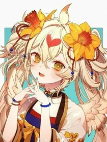 恐怖故事大全集