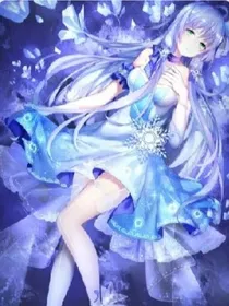 重生暖婚：夜少甜甜宠-d109