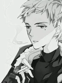 救命我不是宋蒨