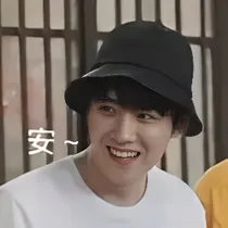 Idol高校