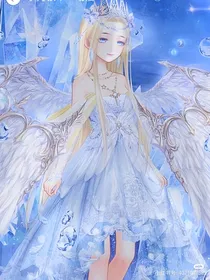 小花仙之星辰魔法使者星楚