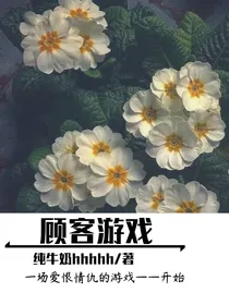 顾客游戏