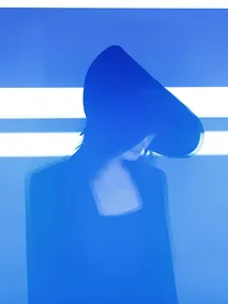 江七池：请你克制一点