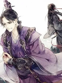 一场豪赌
