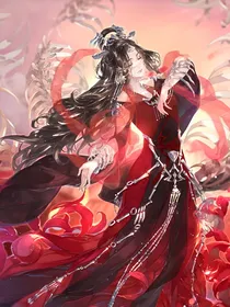 女配要逆天