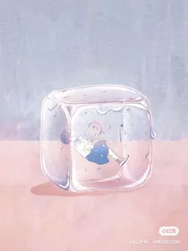 兄弟，余生一起走