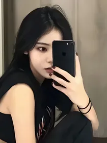 调皮娇妻，总裁宠上天