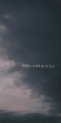 藏不住的爱