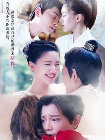 传闻中的陈小千（陈芊芊2）