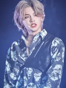 苏桃沐：和前男友炒绯闻