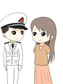男N配他前妻