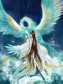 星学院之美星的选择