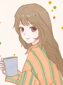 边缘追辑