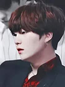 BTS：深入人心