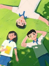 我的校园里发生的事