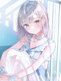 梦愿杂货铺
