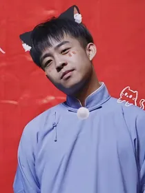 我是张九龄的姐姐